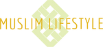 Muslim-Lifestyle