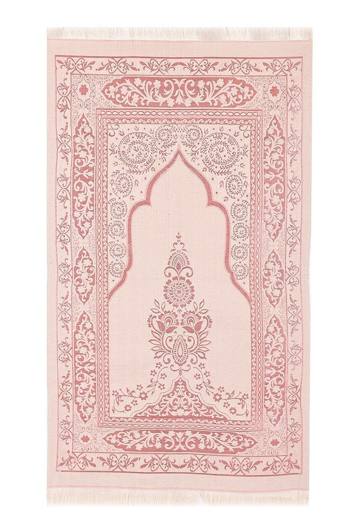 Geschenkbox "Yasin Türkiye"