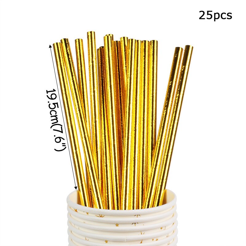 Dekomix-Auswahl "Eid mubarak" | Verschiedene Deko-/Tischdeko und Geschenkboxen