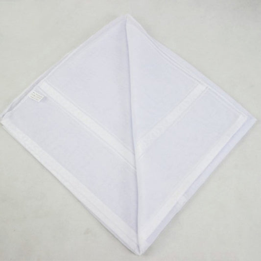 Muslim Hijab Man Multifunction Tactical Head Scarf Wrap Bandana Palestine Islamic Military Plaid Shawl Tassel Keffiyeh Shemagh