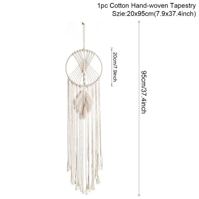 Moon Star Hanging Pendant Eid Mubarak Ramadan Decor for Home Islamic Muslim Party Decor Kareem Ramadan And Eid Decor Eid AL Adha