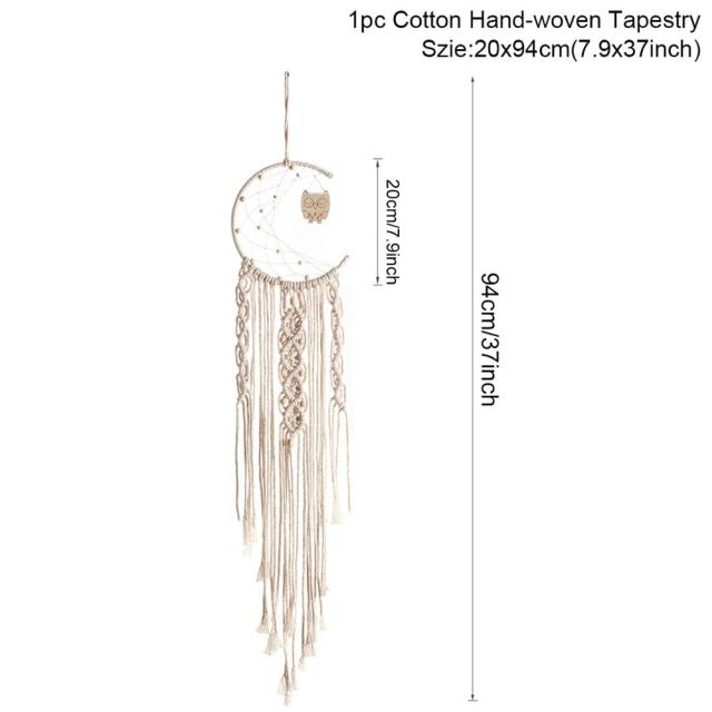 Moon Star Hanging Pendant Eid Mubarak Ramadan Decor for Home Islamic Muslim Party Decor Kareem Ramadan And Eid Decor Eid AL Adha