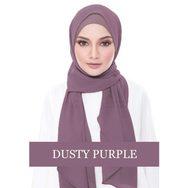 200*70cm Women Abaya Islam Hijabs Chiffon Inner Hijab Caps Turbante Mujer Shawl Muslim Long Turban Stole Wrap Jilbab Headscarf