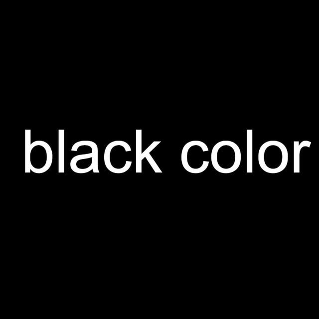 Muslim Long Khimar Formal Prayer Garment Hijab Women Ramadan Niqab Burka Islamic Turkey Namaz Burka Musulman Eid Jilbab Djellaba