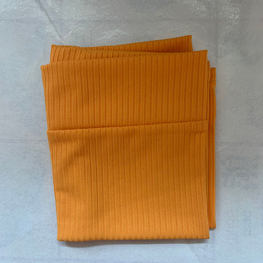 Muslim Women Ribbed Inner Hijab Caps Islamic Tube Underscarf Bonnet Stretch Headband Turban Musulman Femme Head Wraps