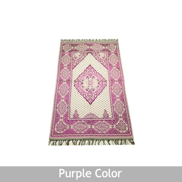 Gebetsteppich "Seccade Güzel"