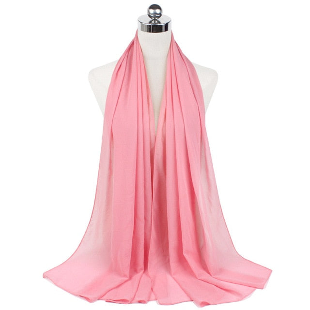 Women Muslim Underscarf Veil Hijab Head Scarves Muslim Women Scarf Turbans Head For Women Women's Hijabs Hijab Caps Hat Islamic