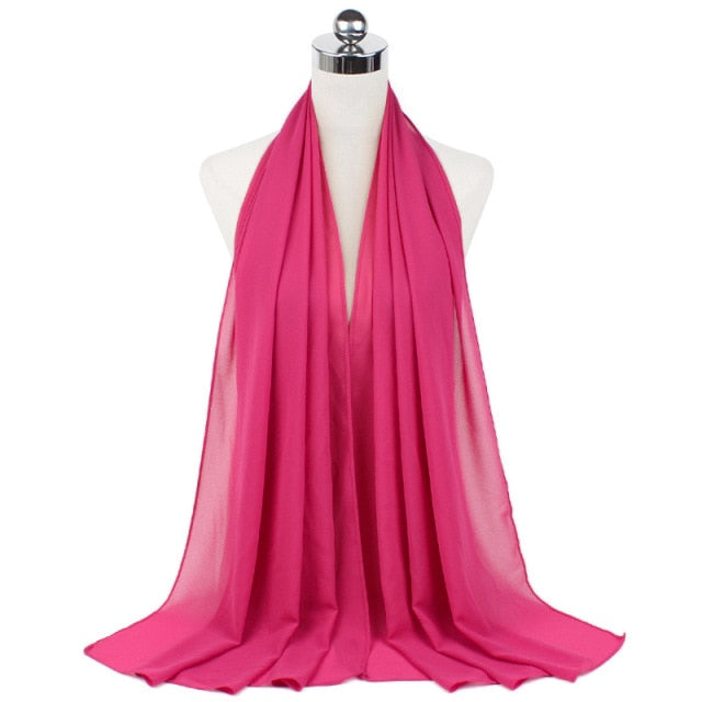 Women Muslim Underscarf Veil Hijab Head Scarves Muslim Women Scarf Turbans Head For Women Women's Hijabs Hijab Caps Hat Islamic