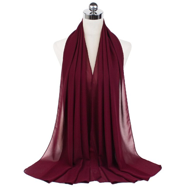Women Muslim Underscarf Veil Hijab Head Scarves Muslim Women Scarf Turbans Head For Women Women's Hijabs Hijab Caps Hat Islamic