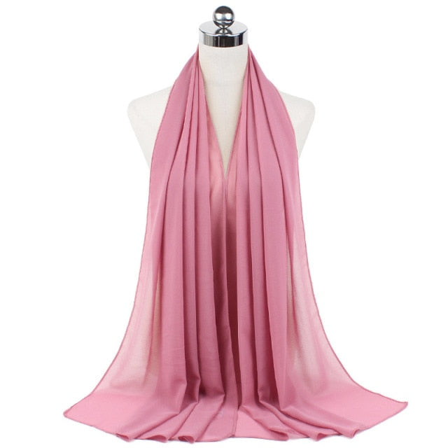 Women Muslim Underscarf Veil Hijab Head Scarves Muslim Women Scarf Turbans Head For Women Women's Hijabs Hijab Caps Hat Islamic