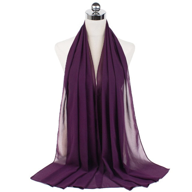 Women Muslim Underscarf Veil Hijab Head Scarves Muslim Women Scarf Turbans Head For Women Women's Hijabs Hijab Caps Hat Islamic