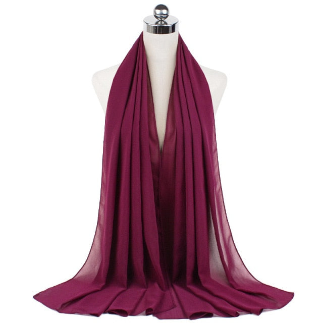 Women Muslim Underscarf Veil Hijab Head Scarves Muslim Women Scarf Turbans Head For Women Women's Hijabs Hijab Caps Hat Islamic