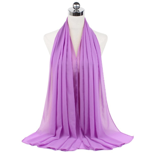 Women Muslim Underscarf Veil Hijab Head Scarves Muslim Women Scarf Turbans Head For Women Women's Hijabs Hijab Caps Hat Islamic