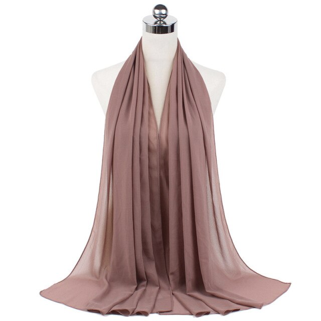 Women Muslim Underscarf Veil Hijab Head Scarves Muslim Women Scarf Turbans Head For Women Women's Hijabs Hijab Caps Hat Islamic