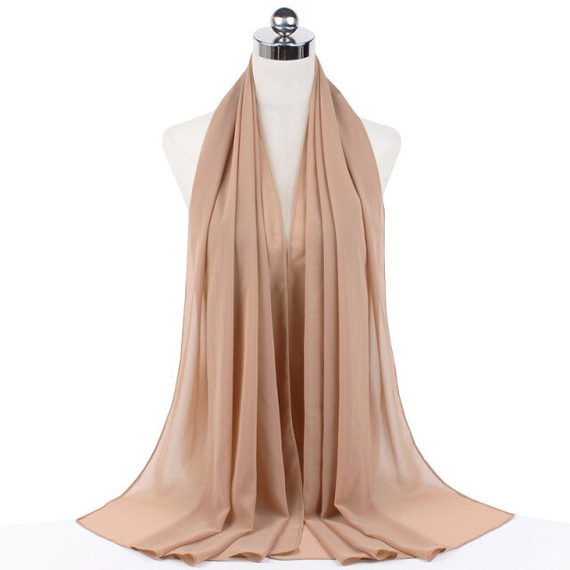Women Muslim Underscarf Veil Hijab Head Scarves Muslim Women Scarf Turbans Head For Women Women's Hijabs Hijab Caps Hat Islamic