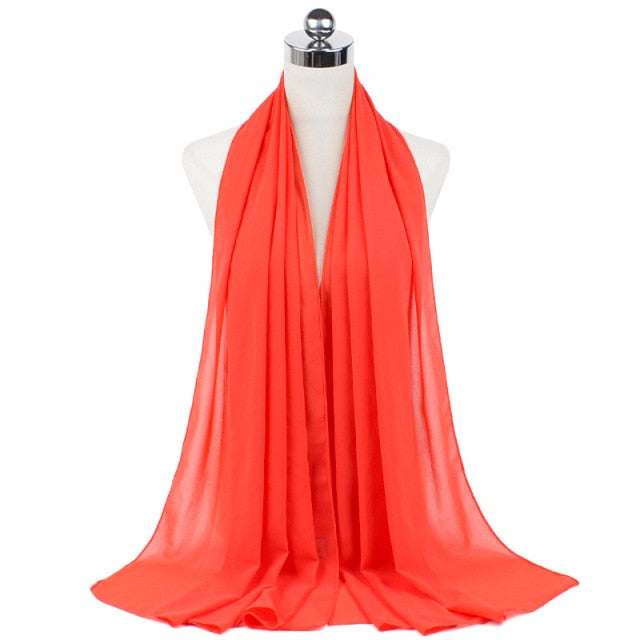 Women Muslim Underscarf Veil Hijab Head Scarves Muslim Women Scarf Turbans Head For Women Women's Hijabs Hijab Caps Hat Islamic