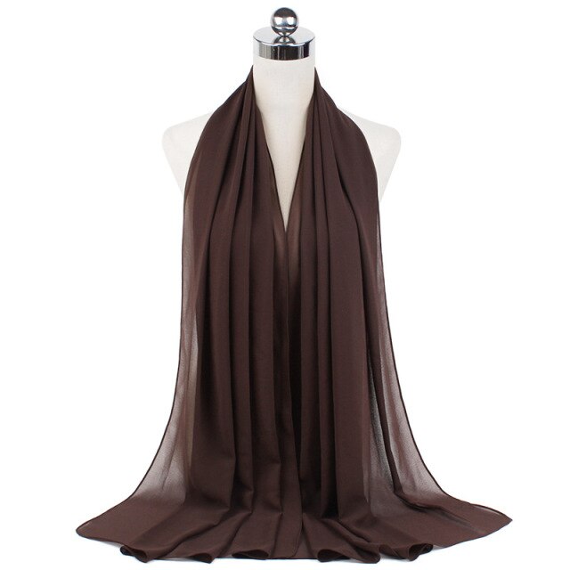 Women Muslim Underscarf Veil Hijab Head Scarves Muslim Women Scarf Turbans Head For Women Women's Hijabs Hijab Caps Hat Islamic