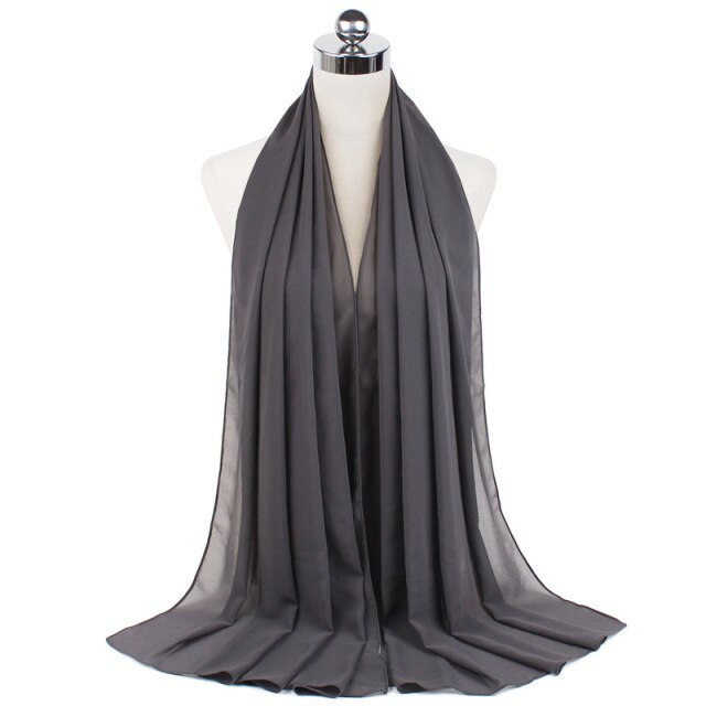 Women Muslim Underscarf Veil Hijab Head Scarves Muslim Women Scarf Turbans Head For Women Women's Hijabs Hijab Caps Hat Islamic
