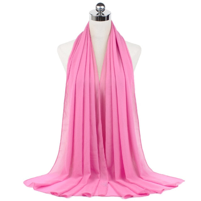 Women Muslim Underscarf Veil Hijab Head Scarves Muslim Women Scarf Turbans Head For Women Women's Hijabs Hijab Caps Hat Islamic