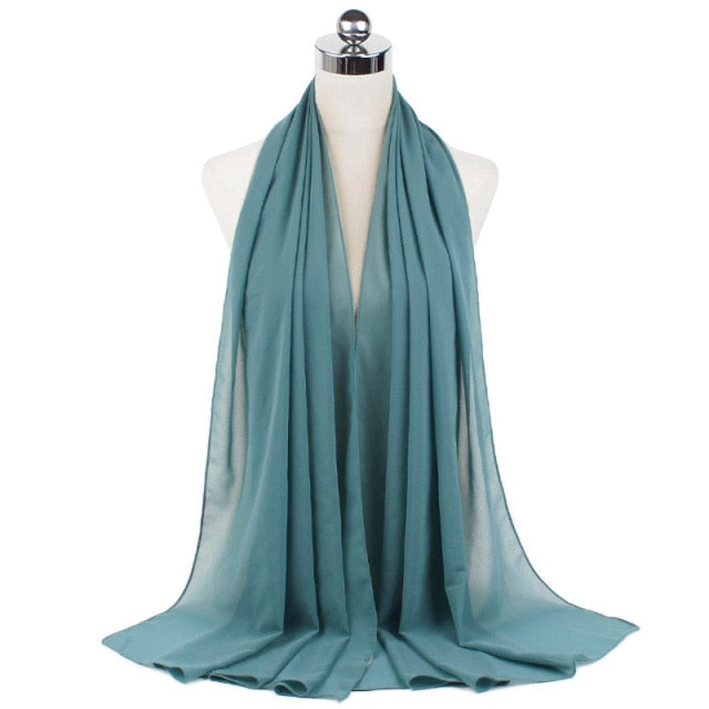 Women Muslim Underscarf Veil Hijab Head Scarves Muslim Women Scarf Turbans Head For Women Women's Hijabs Hijab Caps Hat Islamic