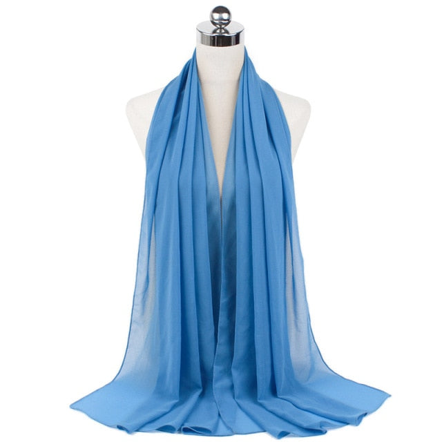 Women Muslim Underscarf Veil Hijab Head Scarves Muslim Women Scarf Turbans Head For Women Women's Hijabs Hijab Caps Hat Islamic