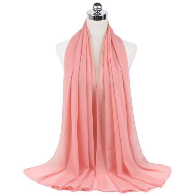 Women Muslim Underscarf Veil Hijab Head Scarves Muslim Women Scarf Turbans Head For Women Women's Hijabs Hijab Caps Hat Islamic