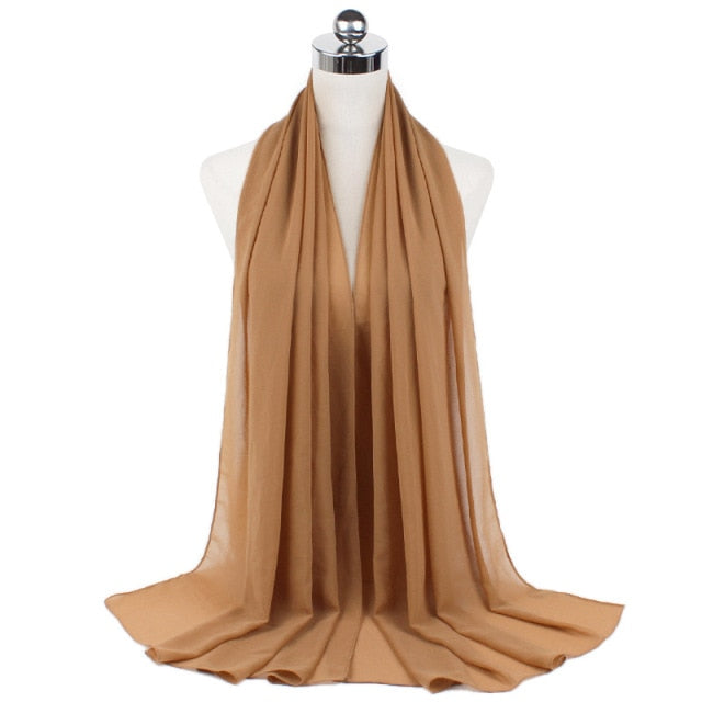 Women Muslim Underscarf Veil Hijab Head Scarves Muslim Women Scarf Turbans Head For Women Women's Hijabs Hijab Caps Hat Islamic