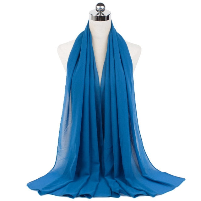 Women Muslim Underscarf Veil Hijab Head Scarves Muslim Women Scarf Turbans Head For Women Women's Hijabs Hijab Caps Hat Islamic