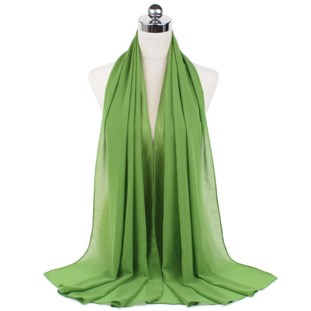 Women Muslim Underscarf Veil Hijab Head Scarves Muslim Women Scarf Turbans Head For Women Women's Hijabs Hijab Caps Hat Islamic