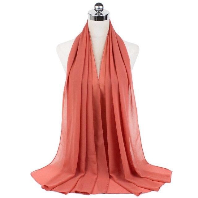 Women Muslim Underscarf Veil Hijab Head Scarves Muslim Women Scarf Turbans Head For Women Women's Hijabs Hijab Caps Hat Islamic