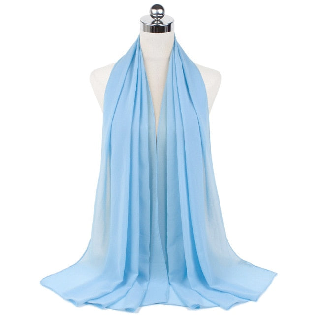 Women Muslim Underscarf Veil Hijab Head Scarves Muslim Women Scarf Turbans Head For Women Women's Hijabs Hijab Caps Hat Islamic