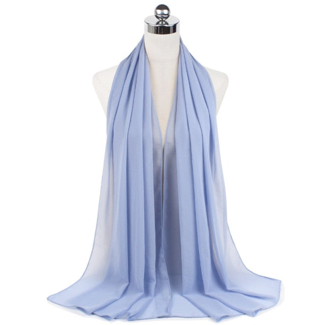 Women Muslim Underscarf Veil Hijab Head Scarves Muslim Women Scarf Turbans Head For Women Women's Hijabs Hijab Caps Hat Islamic