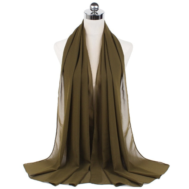 Women Muslim Underscarf Veil Hijab Head Scarves Muslim Women Scarf Turbans Head For Women Women's Hijabs Hijab Caps Hat Islamic