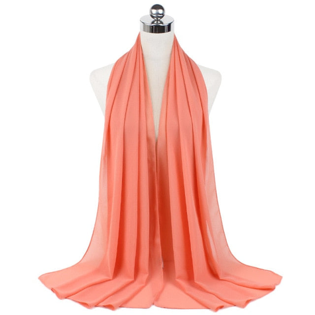 Women Muslim Underscarf Veil Hijab Head Scarves Muslim Women Scarf Turbans Head For Women Women's Hijabs Hijab Caps Hat Islamic