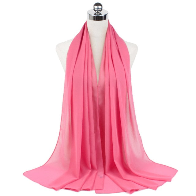 Women Muslim Underscarf Veil Hijab Head Scarves Muslim Women Scarf Turbans Head For Women Women's Hijabs Hijab Caps Hat Islamic