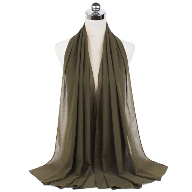 Women Muslim Underscarf Veil Hijab Head Scarves Muslim Women Scarf Turbans Head For Women Women's Hijabs Hijab Caps Hat Islamic
