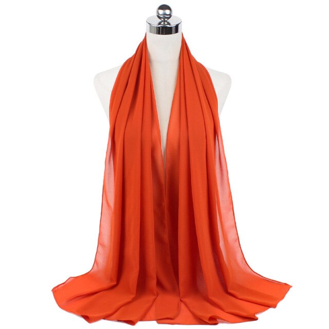 Women Muslim Underscarf Veil Hijab Head Scarves Muslim Women Scarf Turbans Head For Women Women's Hijabs Hijab Caps Hat Islamic