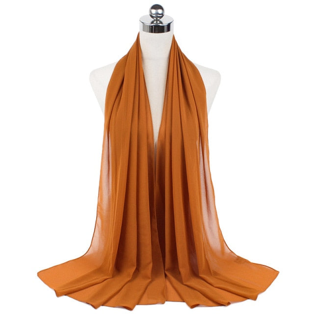 Women Muslim Underscarf Veil Hijab Head Scarves Muslim Women Scarf Turbans Head For Women Women's Hijabs Hijab Caps Hat Islamic