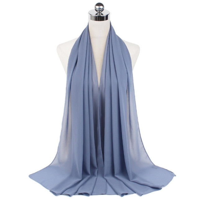 Women Muslim Underscarf Veil Hijab Head Scarves Muslim Women Scarf Turbans Head For Women Women's Hijabs Hijab Caps Hat Islamic
