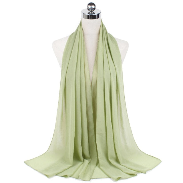 Women Muslim Underscarf Veil Hijab Head Scarves Muslim Women Scarf Turbans Head For Women Women's Hijabs Hijab Caps Hat Islamic