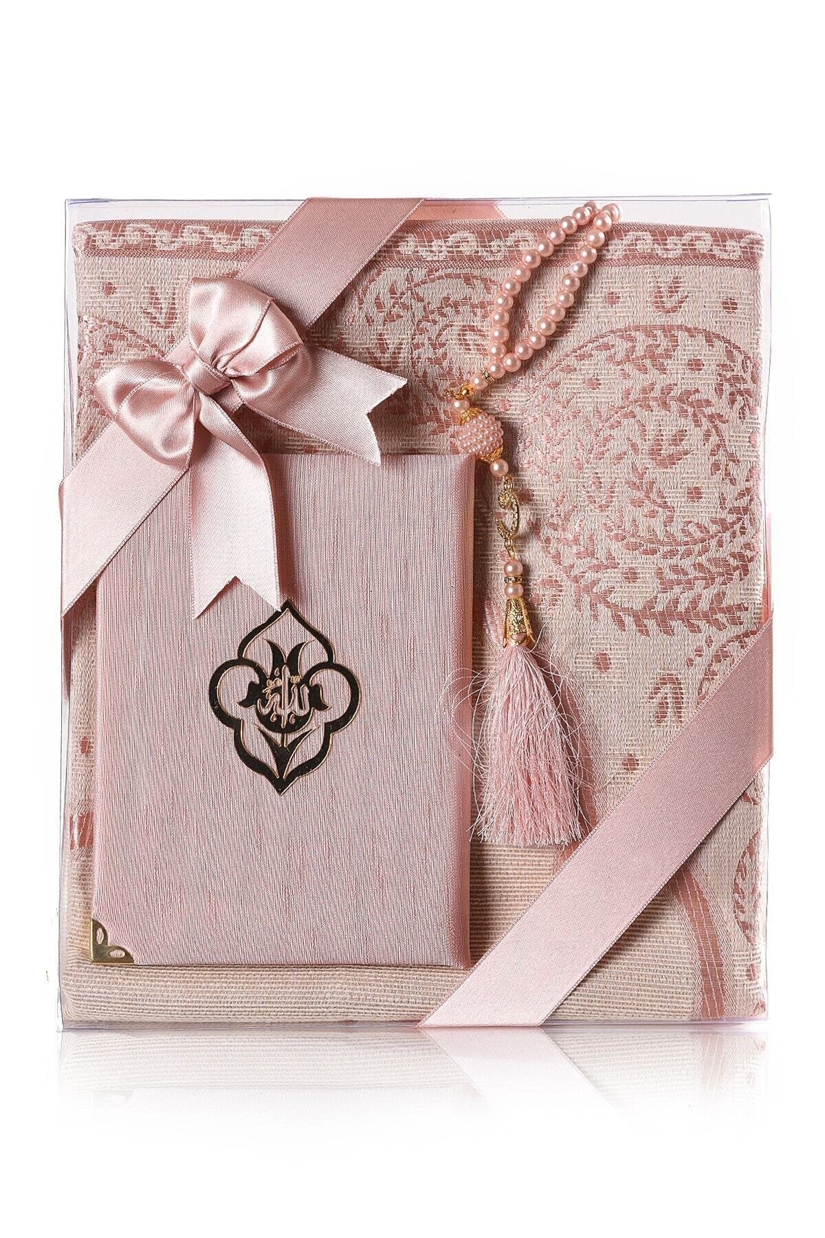 Geschenkbox "Yasin Türkiye"