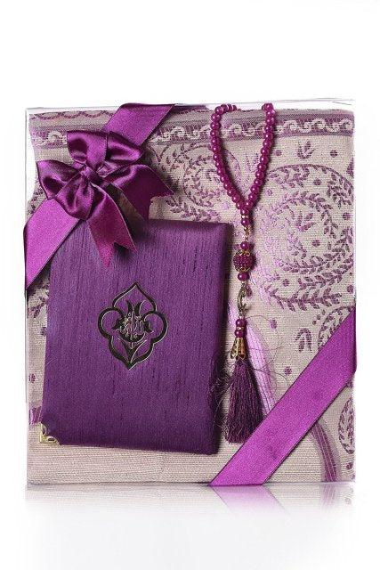 Geschenkbox "Yasin Türkiye"