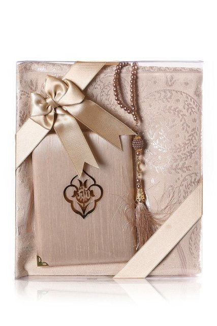 Geschenkbox "Yasin Türkiye"