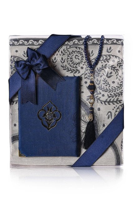 Geschenkbox "Yasin Türkiye"