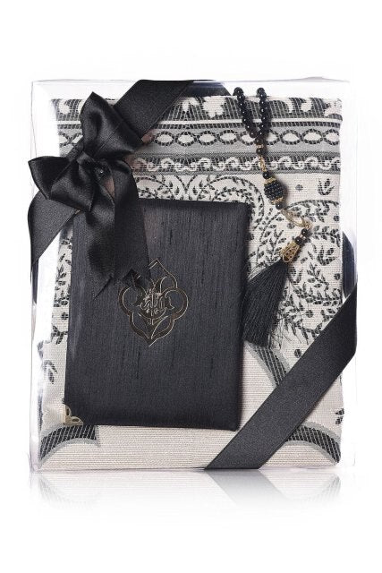 Geschenkbox "Yasin Türkiye"