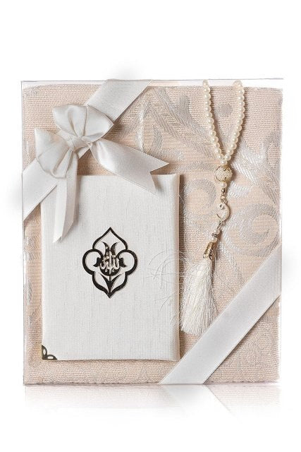 Geschenkbox "Yasin Türkiye"