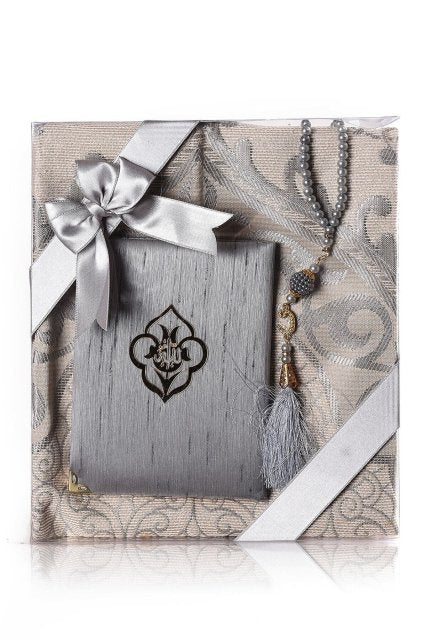 Geschenkbox "Yasin Türkiye"